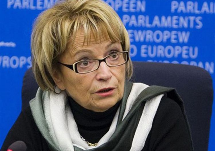 Pak: Evropa doživjela neuspjeh u BiH
