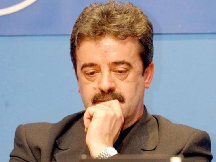 Bulatović: Đukanović ostao zarobljen u vremenu šverca