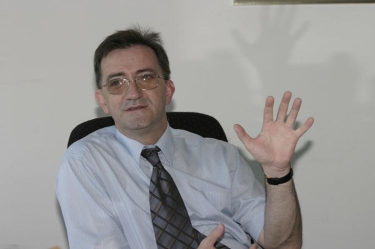 Notari pomogli porodici optuženog za otmicu