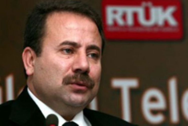 U pritvoru bivši direktor regulatorne agencije za medije