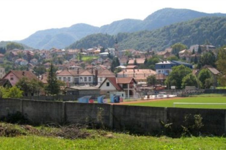 Otkrivena spomen ploča porodici Altarac koju je ubila Francetićeva Crna legija