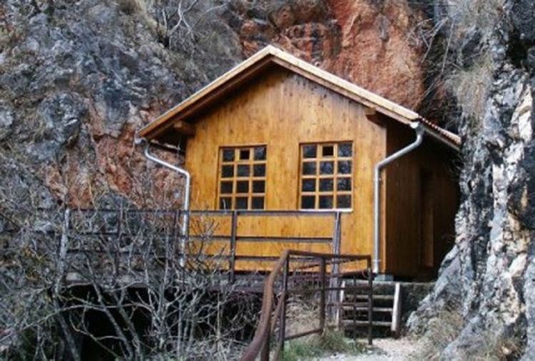 Titovu pećinu posjetilo 10.000 turista