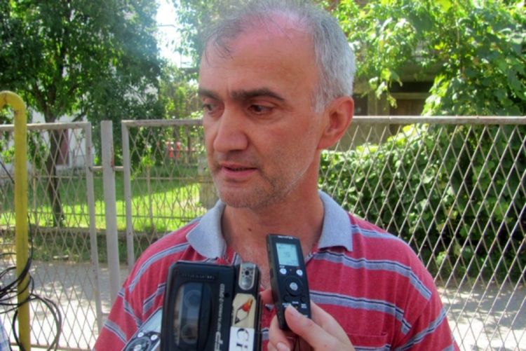Žele da rade, ali i da naplate svoj rad