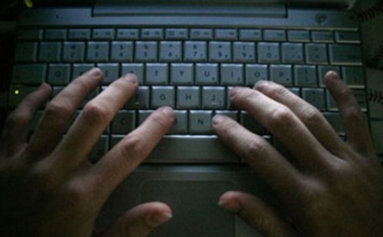 BiH i Crna Gora potpisale Protokol o elektronskoj razmjeni podataka