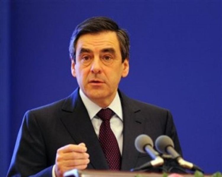 Fijon: Na pomolu političko rješenje u Libiji
