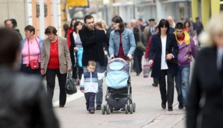 Više od dvije trećine građana BiH nezadovoljno