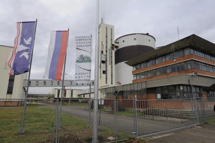 Fabrike šećera Bijeljina traži pomoć od Džombića