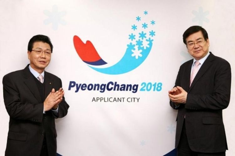 Sjeverna Koreja želi da bude koorganizator u Pjongčangu