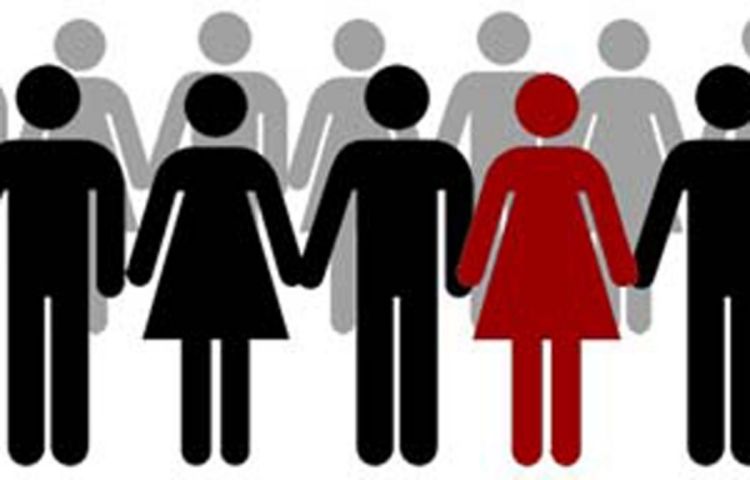 Žene u BiH nedovoljno zastupljene u politici i medijima