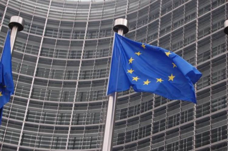 Mladi stručnjaci u Briselu predstavili viziju BiH