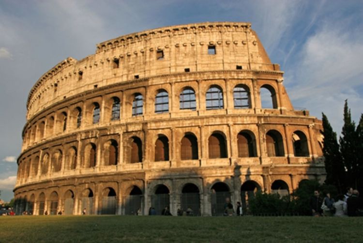 Da li će Italija izbjeći sudbinu Grčke