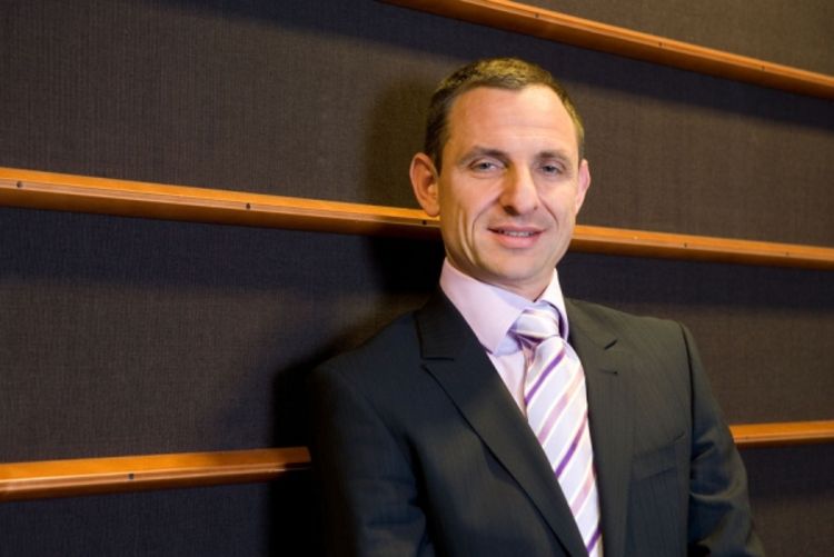 Liberalima oduzet još jedan doktorat