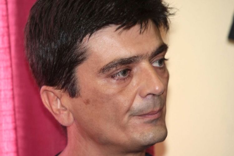 Paravinja pod lupom zbog svih neriješenih zločina