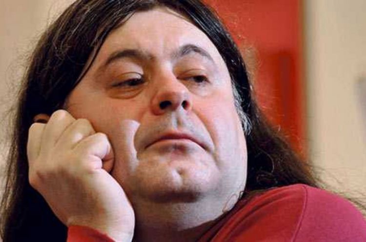 Novinari: Mediji puni stereotipa naslijeđenih iz ratova