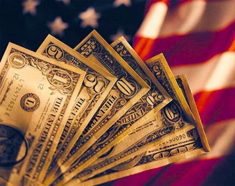 Kina zabrinuta za američku ekonomiju