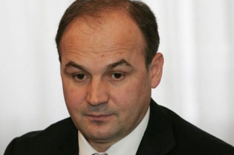 Hodžaj: Nacionalne ideje na Balkanu zamijeniti idejom o EU