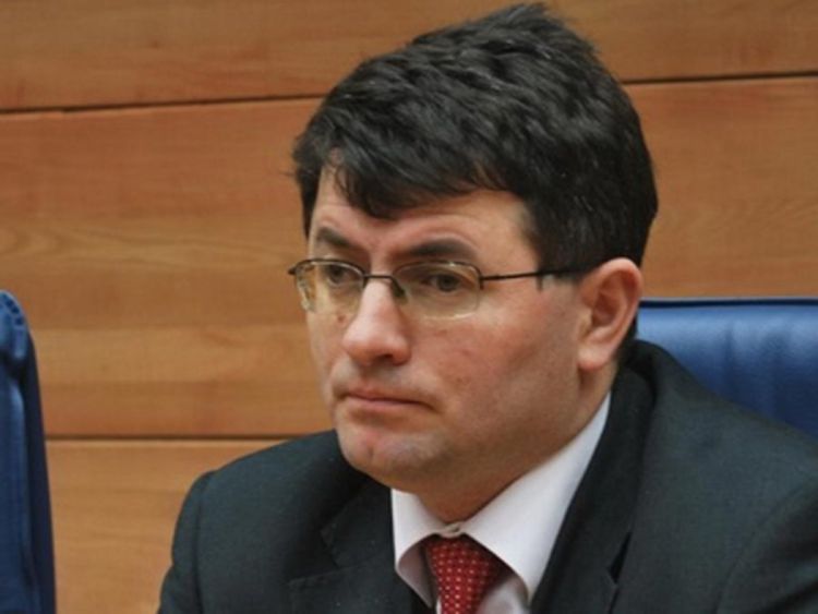 Kalabić: Danas kraj priče o Kukiću