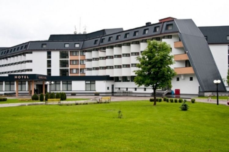 U Banji Vrućici otvorena radionica o pravima žena sa invaliditetom