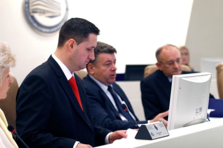 Slavo Kukić gotova priča
