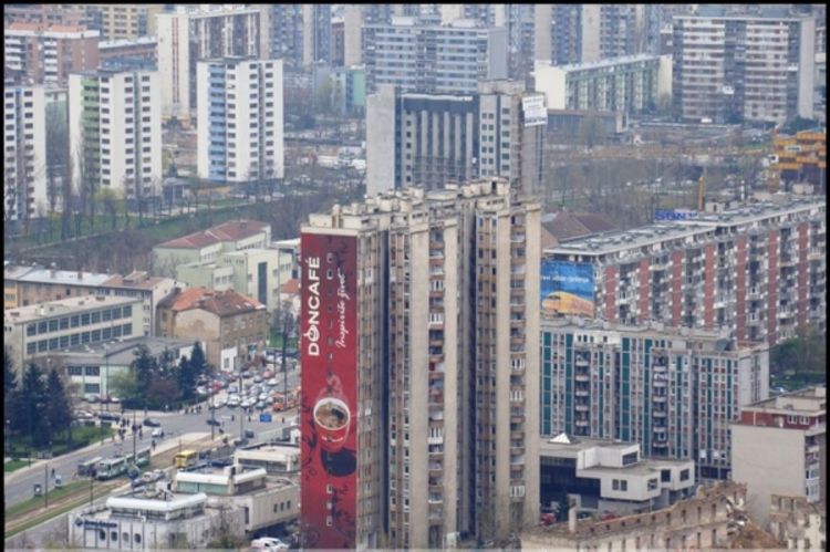 Produžen rok za otkup stanova sertifikatima