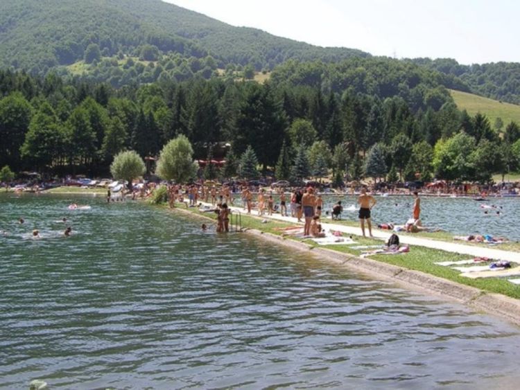 Tragedija na Balkani: Krenuo da spasava utopljenika, pa se utopio i on