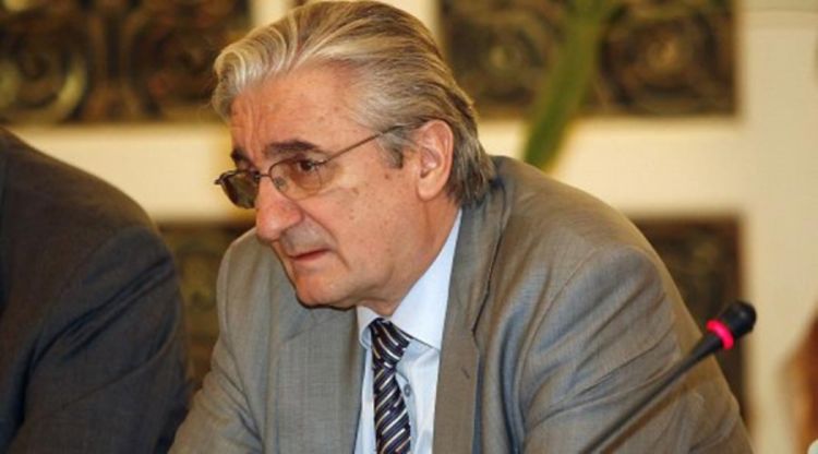 Karadžićeva odbrana očekuje da će se Tuđman odazvati pozivu Haga