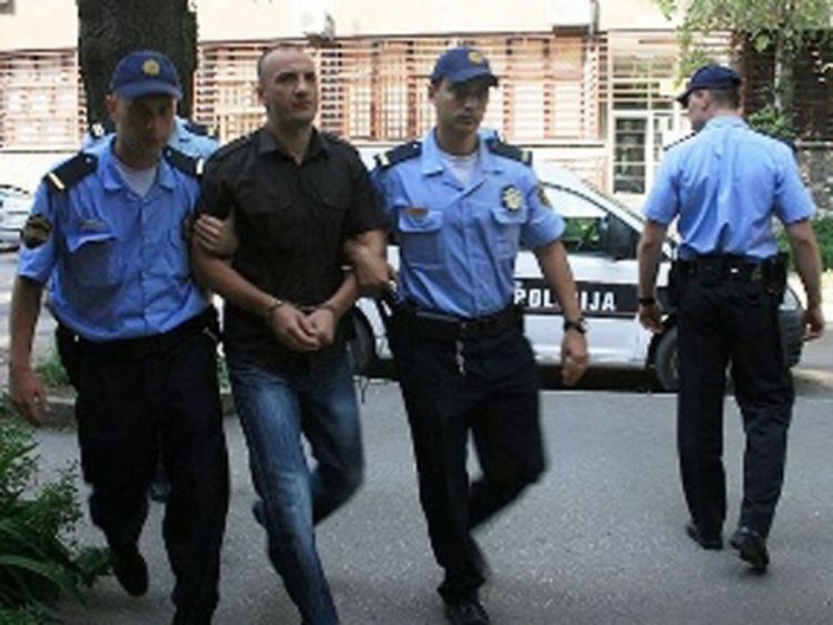 Kriminalna grupa razbijena u akciji policija oba entiteta
