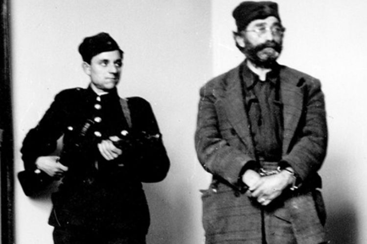 Most na Adi dobija ime po Draži Mihailoviću?