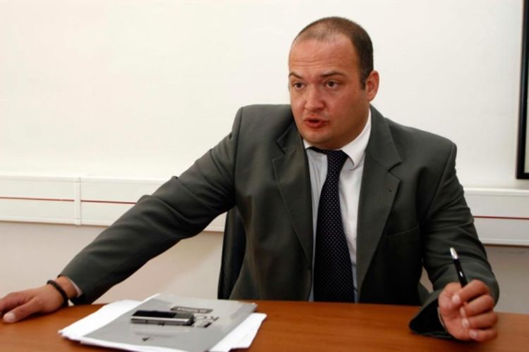 Arben Murtezić: Bez političkih zavjera u slučaju Barašin
