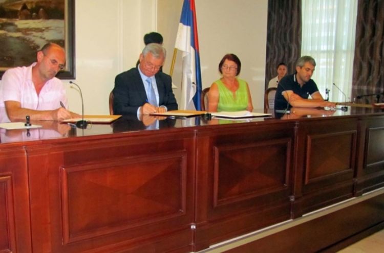 Kovačević: Za svakog radnika 2.500 KM podsticaja