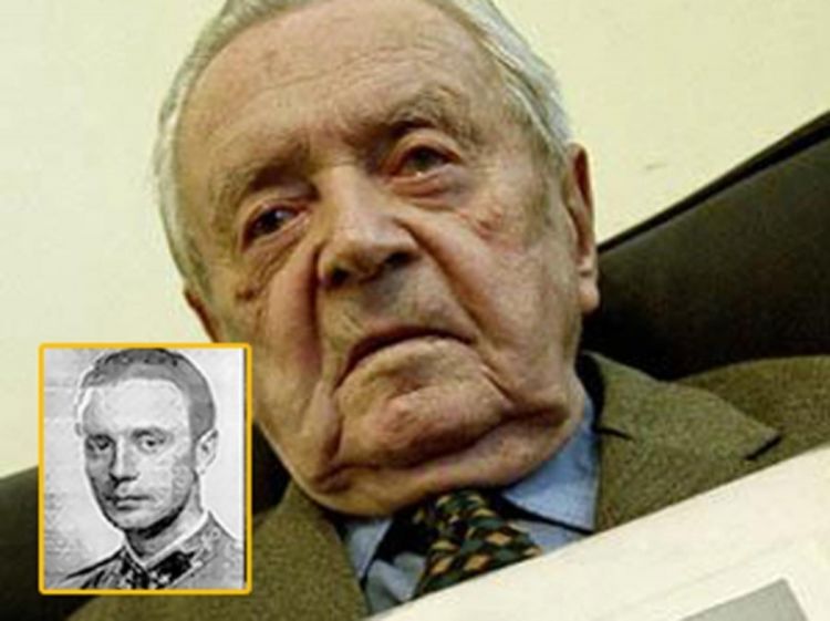  Ko je Šandor Kepiro?