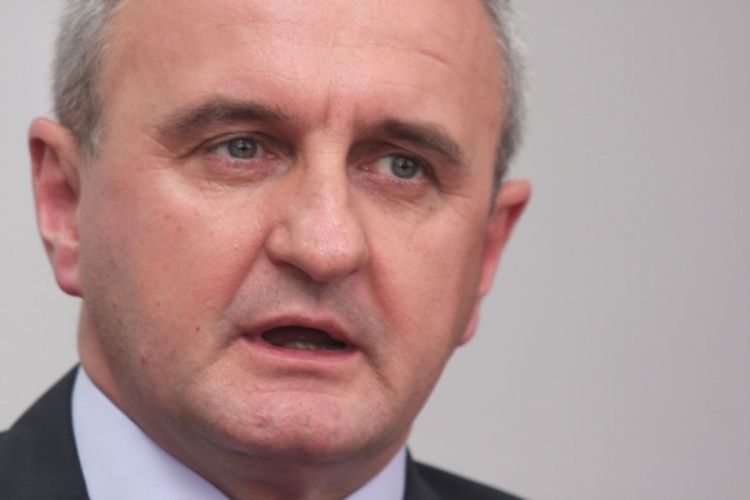U RS više penzionera od radnika