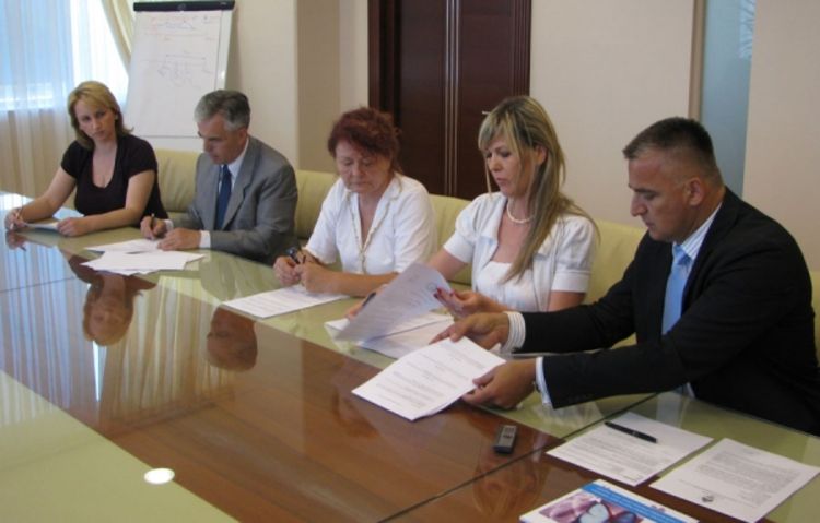 Istraživanjem do unapređenja mentalnog zdravlja