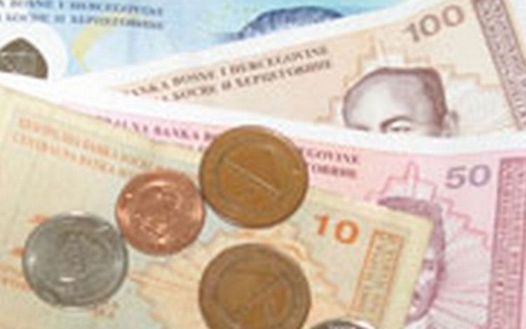 Do kraja godine dva miliona KM povrata poreza na dohodak