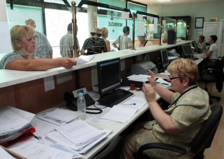 Subvencije za struju od  5,5 i sedam KM