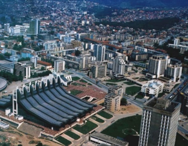 Crnogorcima do kraja godine status manjine na Kosovu