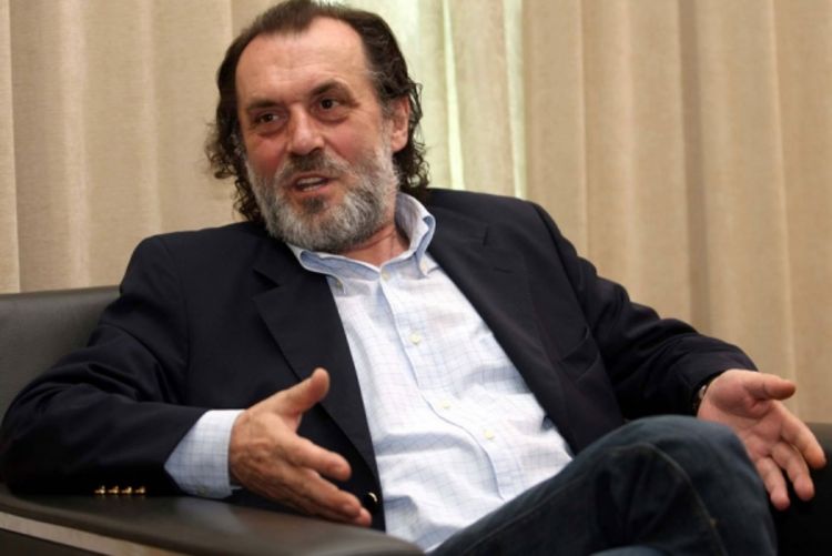Drašković: Mali kaplar Slobodana Miloševića nanosio štetu Srbiji