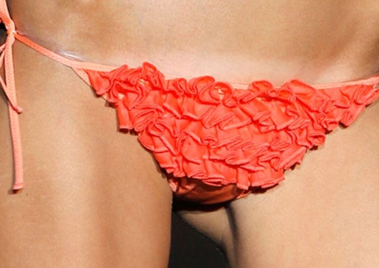 Upoznaj se sa svojom ili njenom vaginom