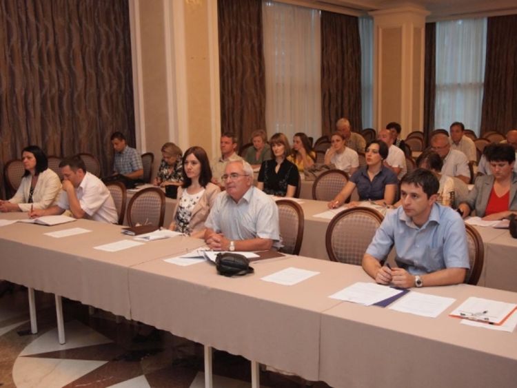 Zanatlije licencom do konkurentnosti