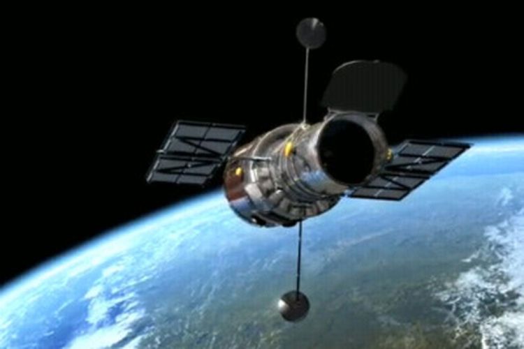 Astronomi otkrili četvrti mjesec oko planete-patuljka Plutona