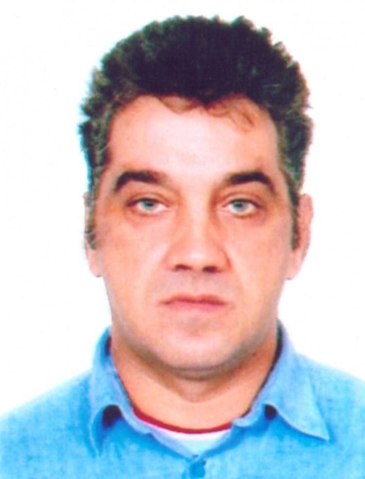 Otišao da traži posao i nestao