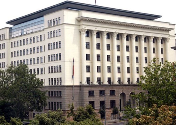 Ukinute oslobađajuće presude Mladićevim jatacima