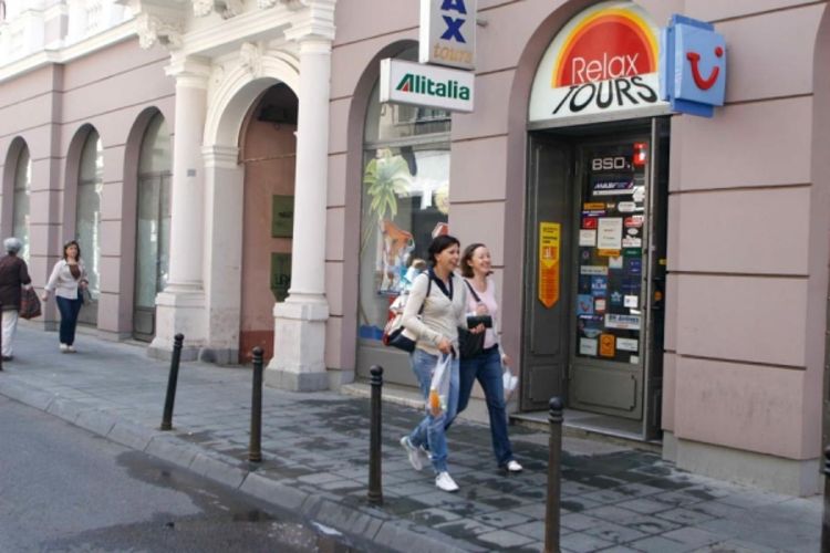 Žale se Sarajlije: Primamljivi turistički aranžmani pretvoreni u noćnu moru