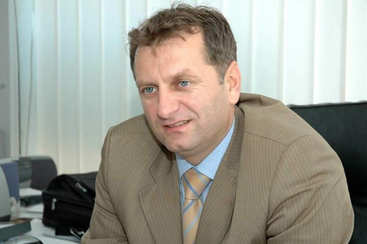 Mladen Milić: Preispitaćemo svako  radno mjesto u Fondu