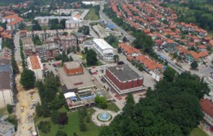 Srebrenik: 24-godišnja majka ubila dijete?