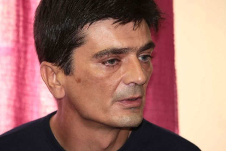 Čolak odobrio privremeno izručenje Paravinje Hrvatskoj