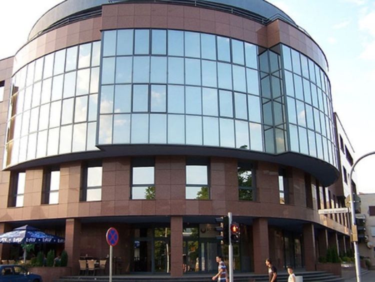Koeficijent za RS povećan na 32,97