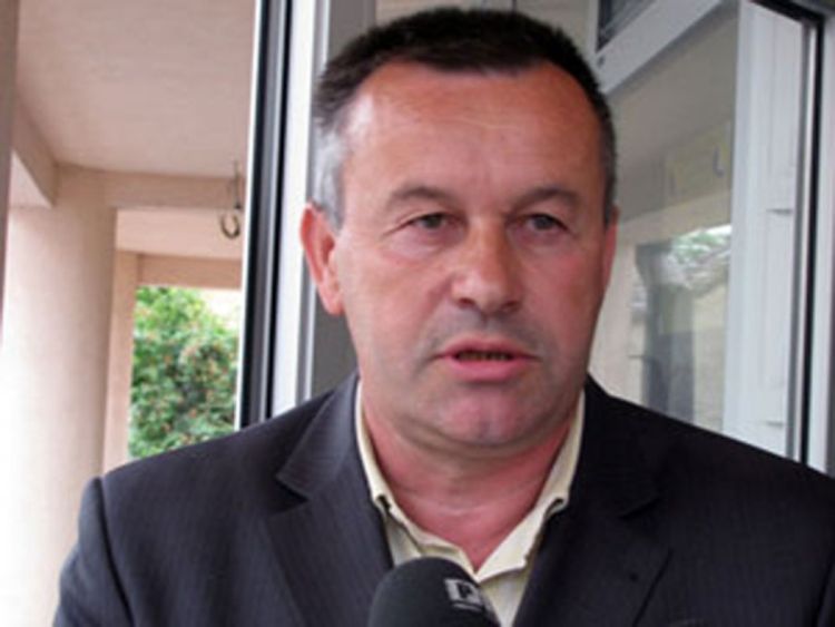 Krčmar: Institut obmanjuje javnost i porodice nestalih iz RS
