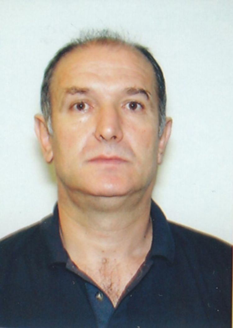 Osumnjičeni za ratne zločine kriju se u Kanadi