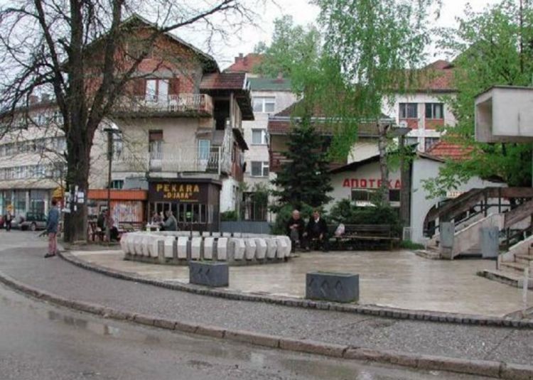 Srpska i bošnjačka djeca vratila se sa Boračkog jezera